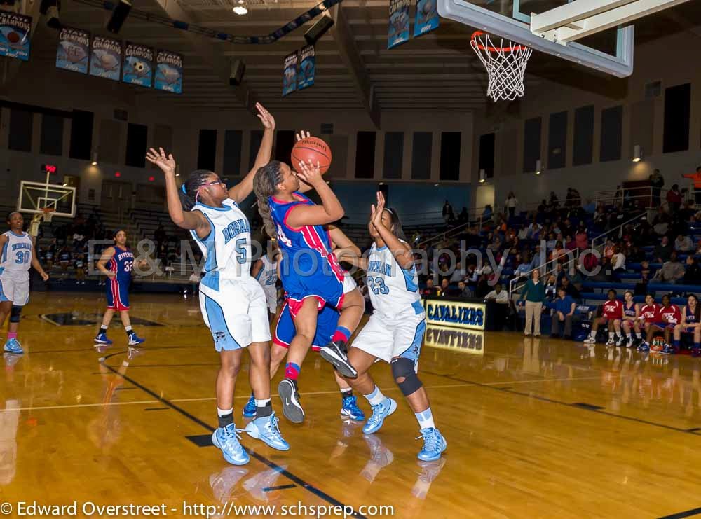 LBB vs River 0115.jpg